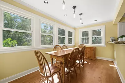 2689 Timberglen Drive, Pittsburgh, PA 15090 - Photo 18