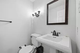 2689 Timberglen Dr, Pittsburgh, PA 15090 - Photo 22