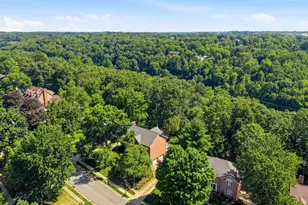 2689 Timberglen Dr, Pittsburgh, PA 15090 - Photo 40