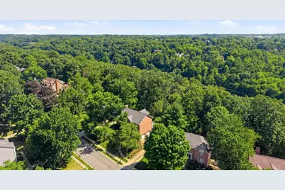 2689 Timberglen Drive, Pittsburgh, PA 15090 - Photo 40