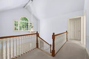 2689 Timberglen Dr, Pittsburgh, PA 15090 - Photo 24