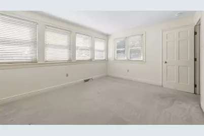 2689 Timberglen Drive, Pittsburgh, PA 15090 - Photo 32