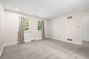 2689 Timberglen Dr, Pittsburgh, PA 15090 - Photo 26