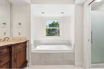 2689 Timberglen Drive, Pittsburgh, PA 15090 - Photo 28