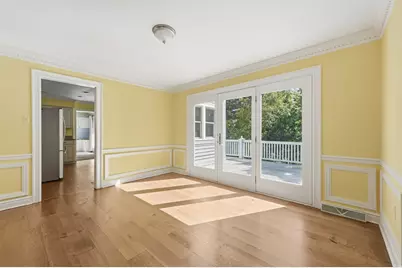 2689 Timberglen Drive, Pittsburgh, PA 15090 - Photo 10