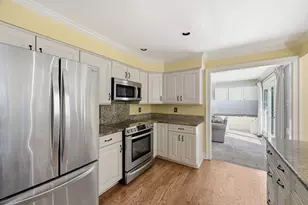 2689 Timberglen Dr, Pittsburgh, PA 15090 - Photo 14
