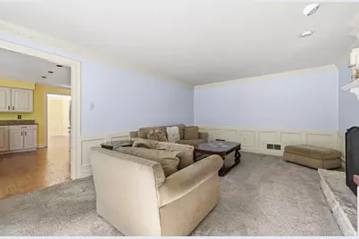 2689 Timberglen Drive, Pittsburgh, PA 15090 - Photo 20