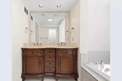 2689 Timberglen Drive, Pittsburgh, PA 15090 - Photo 30