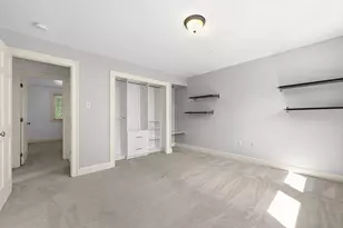 2689 Timberglen Dr, Pittsburgh, PA 15090 - Photo 36