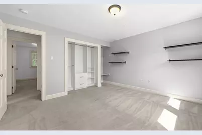 2689 Timberglen Drive, Pittsburgh, PA 15090 - Photo 36