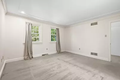 2689 Timberglen Drive, Pittsburgh, PA 15090 - Photo 26