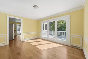 2689 Timberglen Dr, Pittsburgh, PA 15090 - Photo 10