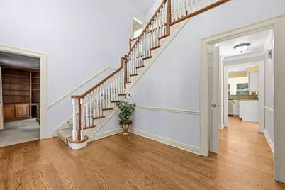 2689 Timberglen Drive, Pittsburgh, PA 15090 - Photo 4