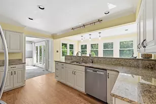 2689 Timberglen Dr, Pittsburgh, PA 15090 - Photo 12