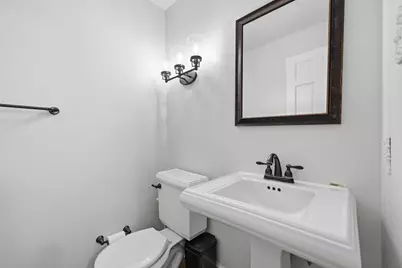 2689 Timberglen Drive, Pittsburgh, PA 15090 - Photo 22