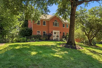 2689 Timberglen Drive, Pittsburgh, PA 15090 - Photo 2