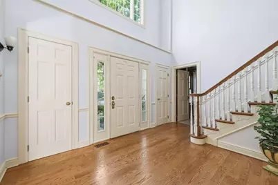 2689 Timberglen Drive, Pittsburgh, PA 15090 - Photo 6