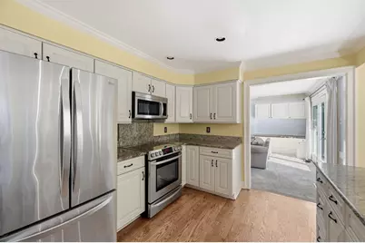 2689 Timberglen Drive, Pittsburgh, PA 15090 - Photo 14