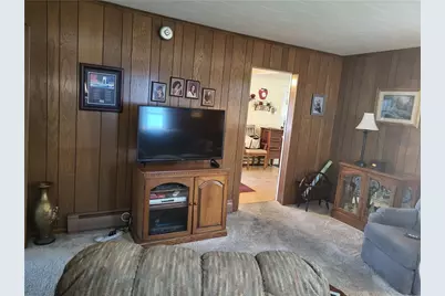 138 Cherry Run, Rimersburg, PA 16248 - Photo 14