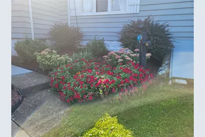 138 Cherry Run, Rimersburg, PA 16248 - Photo 32