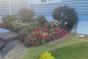 138 Cherry Run, Rimersburg, PA 16248 - Photo 32