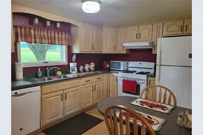 138 Cherry Run, Rimersburg, PA 16248 - Photo 4