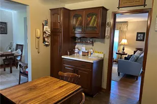 488 Toledo Dr, Lower Burrell, PA 15068 - Photo 8