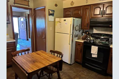 488 Toledo Drive, Lower Burrell, PA 15068 - Photo 6