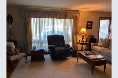 488 Toledo Drive, Lower Burrell, PA 15068 - Photo 4