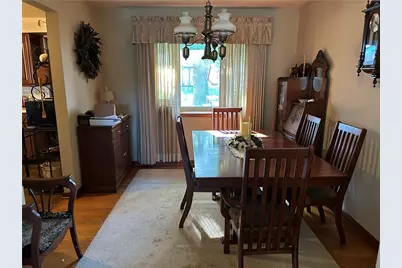 488 Toledo Drive, Lower Burrell, PA 15068 - Photo 10