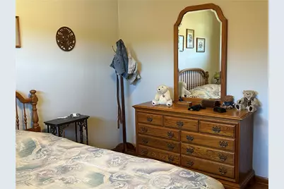 488 Toledo Drive, Lower Burrell, PA 15068 - Photo 16