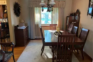 488 Toledo Dr, Lower Burrell, PA 15068 - Photo 10