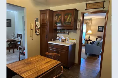 488 Toledo Drive, Lower Burrell, PA 15068 - Photo 8