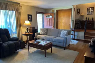 488 Toledo Dr, Lower Burrell, PA 15068 - Photo 2