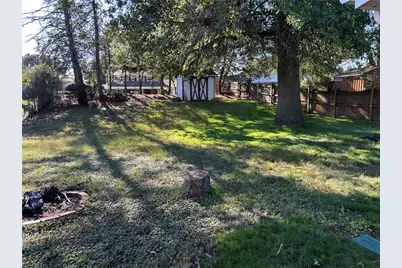 488 Toledo Drive, Lower Burrell, PA 15068 - Photo 26