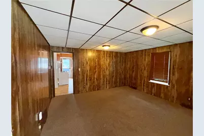 101 Poplar St, Masontown, PA 15461 - Photo 8