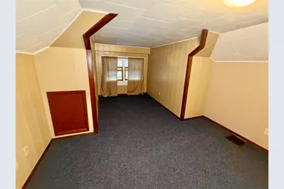 101 Poplar St, Masontown, PA 15461 - Photo 14