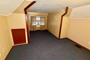 101 Poplar St, Masontown, PA 15461 - Photo 14