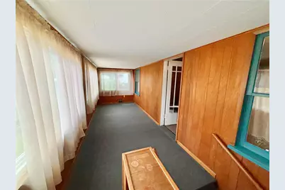 101 Poplar St, Masontown, PA 15461 - Photo 10