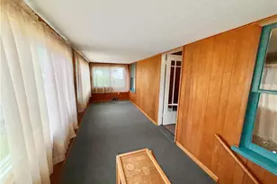 101 Poplar St, Masontown, PA 15461 - Photo 10