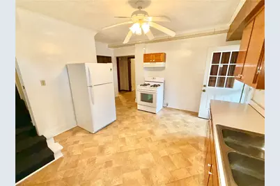 101 Poplar St, Masontown, PA 15461 - Photo 6