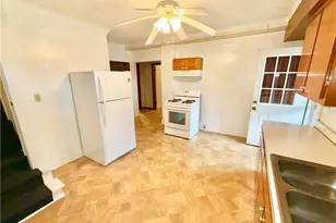 101 Poplar St, Masontown, PA 15461 - Photo 6