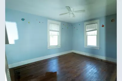 306 E Main St, Brookville Area School District, PA 15825 - Photo 14