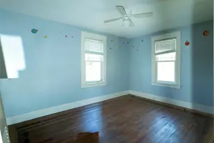 306 E Main St, Brookville Area School District, PA 15825 - Photo 14