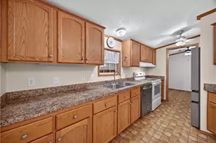 308 Shenandoah Dr, Middlesex Township, PA 16059 - Photo 22