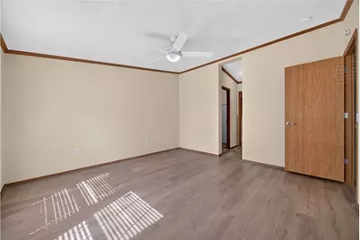 308 Shenandoah Dr, Middlesex Township, PA 16059 - Photo 14