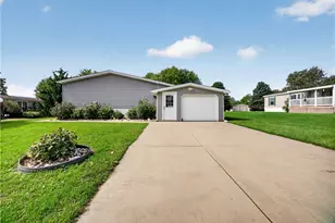 308 Shenandoah Dr, Middlesex Township, PA 16059 - Photo 38