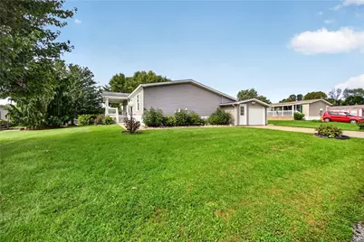 308 Shenandoah Dr, Middlesex Township, PA 16059 - Photo 38