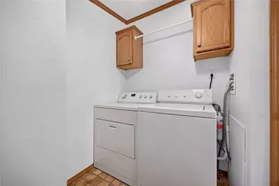 308 Shenandoah Dr, Middlesex Township, PA 16059 - Photo 32