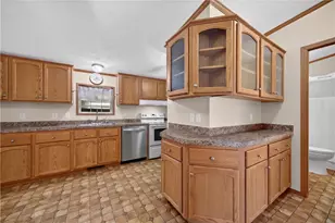 308 Shenandoah Dr, Middlesex Township, PA 16059 - Photo 20